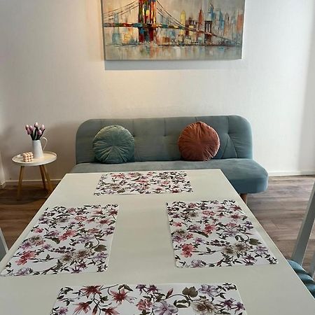 Apartman Robi Διαμέρισμα Ζαντάρ Εξωτερικό φωτογραφία